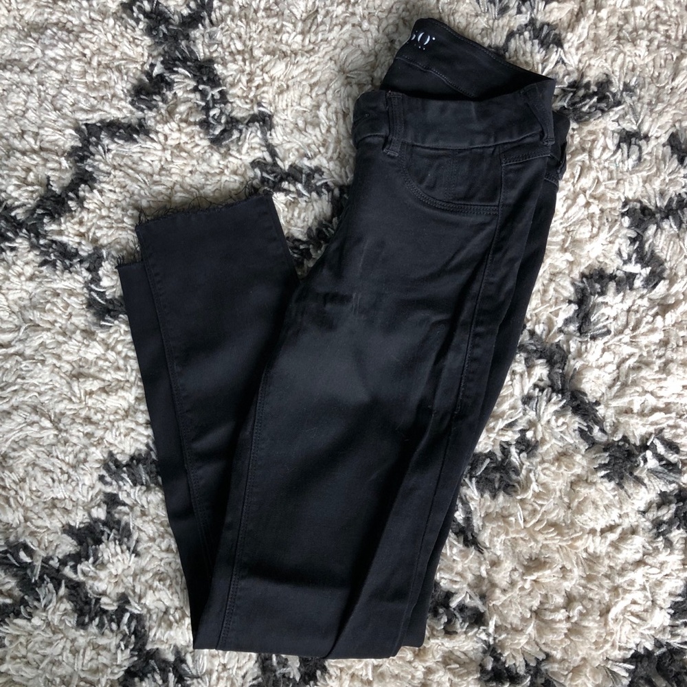 Design Lab 360 Skinny